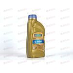 Масло ГУР RAVENOL Elektro-Hydraulik E-PSF Fluid 1л
