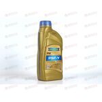 Масло ГУР RAVENOL PSF-Y Fluid 1л