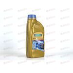 Масло КПП RAVENOL ATF M 9FE-Serie 1 л