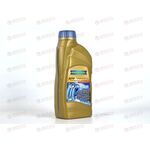 Масло КПП RAVENOL ATF SP-IV FLUID 1 л
