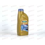 Масло КПП RAVENOL ATF T-ULV Fluid 1 л