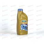 Масло КПП RAVENOL ATF M 9-Serie 1 л