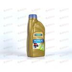Масло ДВС 4Т RAVENOL 10W40 Quad 1 л