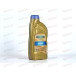 Масло ГУР RAVENOL SSF Special Servolenkung Fluid 1л