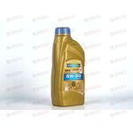 Масло ДВС RAVENOL 5W20 Super Fuel Economy SFE SN Plus/SP (RC) A5/B5 GF-6A 1л