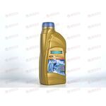 Масло КПП RAVENOL ATF 8 HP Fluid 1л