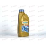 Масло КПП RAVENOL CVTF NS2/J1 Fluid 1 л