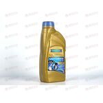 Масло ДВС 4Т RAVENOL 10W40 Motobike Ester 1 л