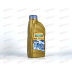 Масло КПП RAVENOL ATF Dexron VI 1л