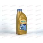 Масло КПП RAVENOL 75W85 DGL 1 л