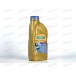 Масло КПП RAVENOL 75W80 MTF-2 1 л