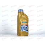 Масло КПП RAVENOL DTF-1 Transfer Fluid 1 л