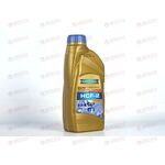Масло КПП RAVENOL CVT HCF-2 Fluid 1 л