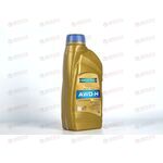 Масло КПП RAVENOL AWD-H FLUID (Haldex fluid) 1 л