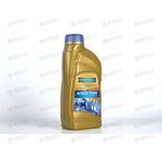 Масло КПП RAVENOL AWD-TOR FLUID 1 л