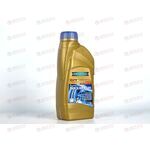 Масло КПП RAVENOL ATF CVTF FLUID NS3/J4 1 л