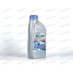 Масло КПП RAVENOL DCT/DSG Getriebe Fluid 1 л
