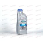 Масло ГУР RAVENOL PSF Fluid 1л