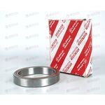 Подшипник дифференциала (9036395003) TOYOTA