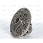 Корпус дифференциала AUDI (02K409121J) VAG