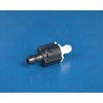 Клапан форсунки омывателя (85321-26020) TOYOTA