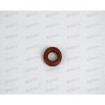 Кольцо уплотнительное форсунки (91302PNA003) Honda