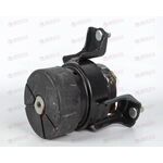 Подушка ДВС передняя (12361-28221) TOYOTA