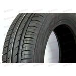 Автошина 215/65R16 Бел-330 98H (лето) Artmotion Белшина