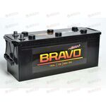 АКБ 140VL BRAVO (R+) (3) EURO (пт 900)(513х189х215) 2025 год