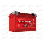 АКБ 80VL GLADIATOR EFB (R+) (0) (пт 770)(276х175х190) 2025 год