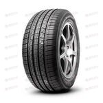 Автошина 255/55/R18 GREEN-Max 4X4 HP 109V XL (лето) LingLong