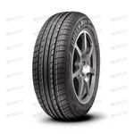 Автошина 215/60/R17 GREEN-Max HP010 96H (лето) LingLong