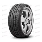 Автошина 215/55/R17 GREEN-Max 98W (лето) LingLong