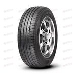Автошина 225/75/R16 GRIP MASTER C/S 104H (лето) LingLong
