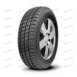 Автошина 225/70/R15C GREEN-Max Van 112/110R (лето) LingLong