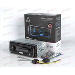 Автомагнитола AMH-78DSP AURA