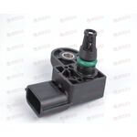 Датчик абсолютного давления (0281006108) BOSCH
