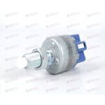 Датчик стопсигнала (84340-42020) TOYOTA