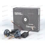 Лампа с/диод H1 LED 9-32В 150Вт KILLER CASE (2 шт) VIPER