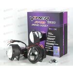 Линза с/диод-би GTR R40 PRO MAX 3 VIPER