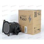 ДМРВ Nissan Almera (00-)/Primera (02-) 1.5i/1.8i (VS-MF-1416) СтартВОЛЬТ