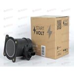 ДМРВ Nissan Almera N16 (00-)/Primera P12 (02-) 1.5i/1.6i/1.8i (VS-MF-1415) СтартВОЛЬТ
