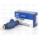 Форсунка топливная (35310-2B000) Hyundai-KIA
