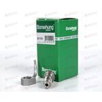 Форсунка масляная двигателя (B11161) BORSEHUNG