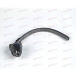 Форсунка омывателя (98930-2E000) Hyundai-KIA