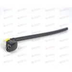 Форсунка омывателя (98630-1C510) Hyundai-KIA