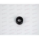Кольцо уплотнительное форсунки (23291-0H020) TOYOTA