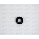 Кольцо уплотнительное форсунки нижнее (0K2A5-13253) Hyundai-KIA