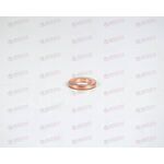 Кольцо уплотнительное форсунки (33818-3A000) Hyundai-KIA