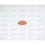 Кольцо уплотнительное форсунки (33813-4A000) Hyundai-KIA
